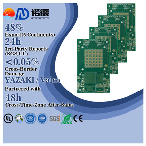 HX HX-CE-0080 16GB RAM Android 11.0 专业闭路电视摄像机 PCB 盒组装焊接，无铅焊接，适用于可再生能源 - Product Image 1