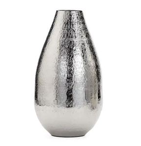 Florero decorativo más vendido en hierro para decoración del hogar y decoración de jardines en diseño de lujo - Product Image 3