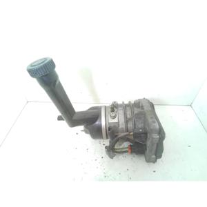 POMPA IDROGUIDA CITROEN C4 Grand Picasso 9684040280 RHJ (DW10BTED4), RHR (DW10BTED4) Diesel 2000 (06>13) - Product Image 3