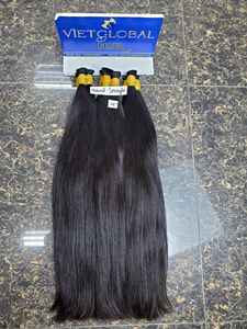 ผมต่อแบบ100% แท้เกรดกัมพูชาแบบตรงจากเวียดนาม - Product Image 5