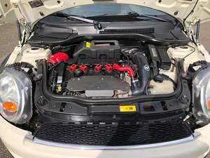 MINI COOPER S 2012 USADO, Volante a la Izquierda/Derecha - Product Image 6