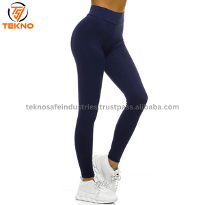 2025 nouveauté taille adulte femmes Legging pour entraînement de gymnastique meilleur prix dernière coupe confortable femmes Fitness Leggings - Product Image 5