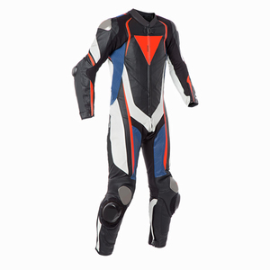 Chaqueta Bomber Impermeable de Camuflaje para Hombre, Estilo Formal de Primavera, Traje de Motocicleta, Ropa Deportiva de Carreras, Pakistán - Product Image 4