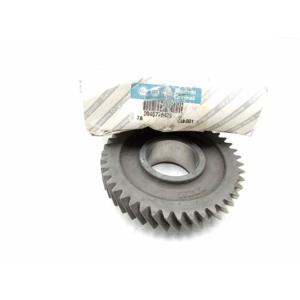 ALFA ROMEO 156 Saloon Series (932_) (03>05) เกียร์ 1  46778429 ดีเซล - Product Image 6