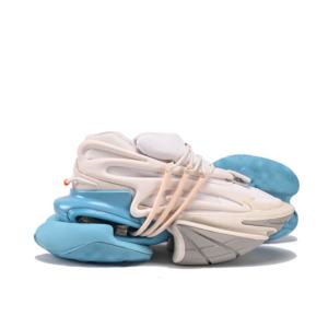 Zapatos de Moda Casuales para Hombre, Estilo Deportivo, Diseño Unicornio, Ligeros, para Correr, Gran Venta 2026 - Product Image 5