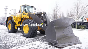 Petite chargeuse sur pneus en gros Chargeur à bon prix avec CE Plus petites chargeuses sur pneus diesel Mini à bon prix du fabricant - Product Image 2