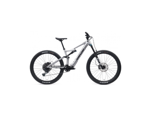 Vélos Amfl0wbikes en solde, vélo électrique Amfl0w PL en carbone - Product Image 2
