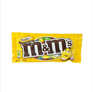 Dulces de Chocolate Estilo M&Ms Directo de Fábrica, Colores y Logotipo Personalizados OEM, Etiqueta Privada, Bolsas a Granel de 5kg y 10kg para Promociones de Marca - Product Image 6