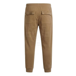 Chándal Premium con Pedrería para Hombre, Diseño Elegante y Brillante, Ajuste Cómodo, Tela Suave, Atuendo Moderno para un Look Casual y de Fiesta - Product Image 6
