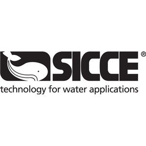 ปั๊มน้ำ SICCE 4 ม. 135 วัตต์ 5400 ลิตร/ชม. ปั๊มน้ำประสิทธิภาพสูงสำหรับงานน้ำกลางแจ้ง - Product Image 2
