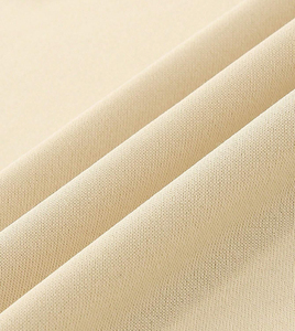 เสื้อสเวตเตอร์วินเทจมีฮู้ดสำหรับผู้ชายทรงโอเวอร์ไซส์พิมพ์ลายสำหรับผู้ชายทันสมัย - Product Image 6