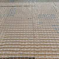 Écran LED textile ultra-fin P25, écran souple pour l'extérieur, affichage de tapis magique, drone volant, écran transparent, affiche numérique