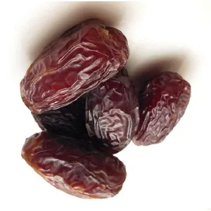 Organic Pitted Dates Freeze Dried Winter Dates