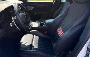 OFERTA 2023 GRECALE GT PREMIUM USADO, SUV MEDIANO DE LUJO CON TRACCIÓN EN LAS CUATRO RUEDAS, INTERIOR ESPACIOSO Y LUXUOSO PARA COMODIDAD Y ESTILO - Product Image 2