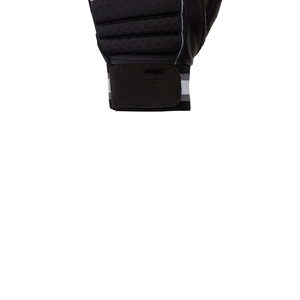 2024 Best Quality Professional Men's Cricket <b>Baseball</b> Batting Gloves Custom Colors Comfortable Leather Material New Design - Product Image 3
