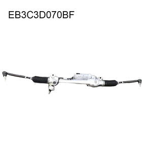 <span class=keywords><strong>Prix</strong></span> usine Offre Spéciale EB3C3D070BF 38014333013 38014333011 crémaillère de direction électrique utilisée pour <span class=keywords><strong>FORD</strong></span> Ranger <span class=keywords><strong>EVEREST</strong></span> MAZDA BT50 - Product Image 3
