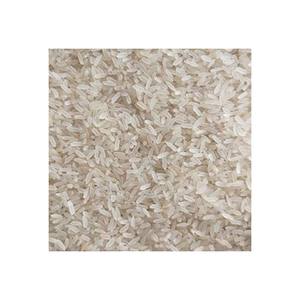 Arroz Parboiled Blanco de Origen Indio Superior con Textura Firme y Granos No Pegajosos, Acabado Higiénico Doble Pulido - Product Image 1