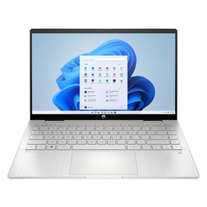 สำหรับ HP Pavilion GAMING 6 I7-10750แล็ปท็อปสำหรับเล่นเกม GTX 1650Ti (4G) 16G 512G SSD 15.6 'รีเฟรช Intel 144Hz I7 uk/us English Class - Product Image 5