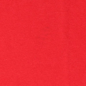 2025 sweat-shirt pour hommes sur mesure pull à séchage rapide meilleur style pas cher prix avec logo de broderie personnalisé sweats pour hommes - Product Image 3