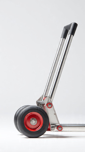 Pro Series 3-Wheel <b>Baseball</b> Pitching Machine 75MPH Automatic <b>Ball</b> Feeder with OEM & DIY Support for Training - Product Image 3