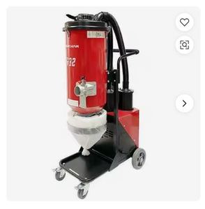 Extractor de Polvo HEPA de Calidad Rojo Vacuum G30 G32 - Product Image 1