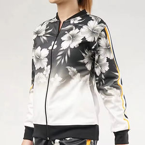 Conjuntos de chándal OEM para hombre, chándal para correr para hombre, ropa de entrenamiento, conjunto de hombre, ropa de calle fresca, logotipo de Color personalizado, deportes Unisex - Product Image 6