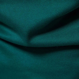 Polo para Mujer, Tejido de Algodón Piqué Transpirable, Comodidad Durante Todo el Día, Polo para Mujer de Primera Calidad, Diseño Clásico - Product Image 6