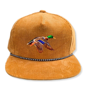 หมวกลายพราง5แผงหมวกมีโครงหมวก256ล่าสัตว์ลายพรางพร้อมเชือกพิมพ์โลโก้กลางแจ้งออกแบบได้ตามต้องการ - Product Image 5