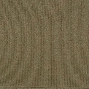 Sujetador deportivo a cuadros con espalda cruzada y logotipo personalizado de alta calidad, fácil comodidad, alto soporte, diseño sin costuras, transpirable, sencillo, de talla grande - Product Image 3