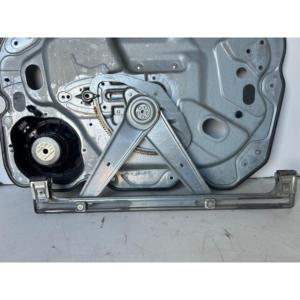 กลไกควบคุมกระจกหน้าต่างด้านหน้าซ้ายฟอร์ด โฟกัส เอส. วากอน ซีรีส์ที่ 4 LH994760 (08>11) - Product Image 2