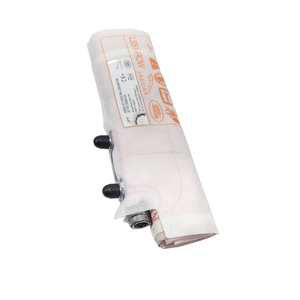 AIRBAG SIÈGE DROIT LAND ROVER Range Rover Evoque Série K8D2-611D32-BA (18>) - Product Image 2