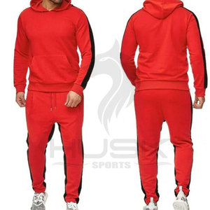Men's Wholesale Custom Logo Casual Gym Tracksuit Designer Hooded Sweatshirt Pocket Eco-Friendly Solid Pattern <b>Maternity</b> <b>Hoodie</b> - Product Image 4
