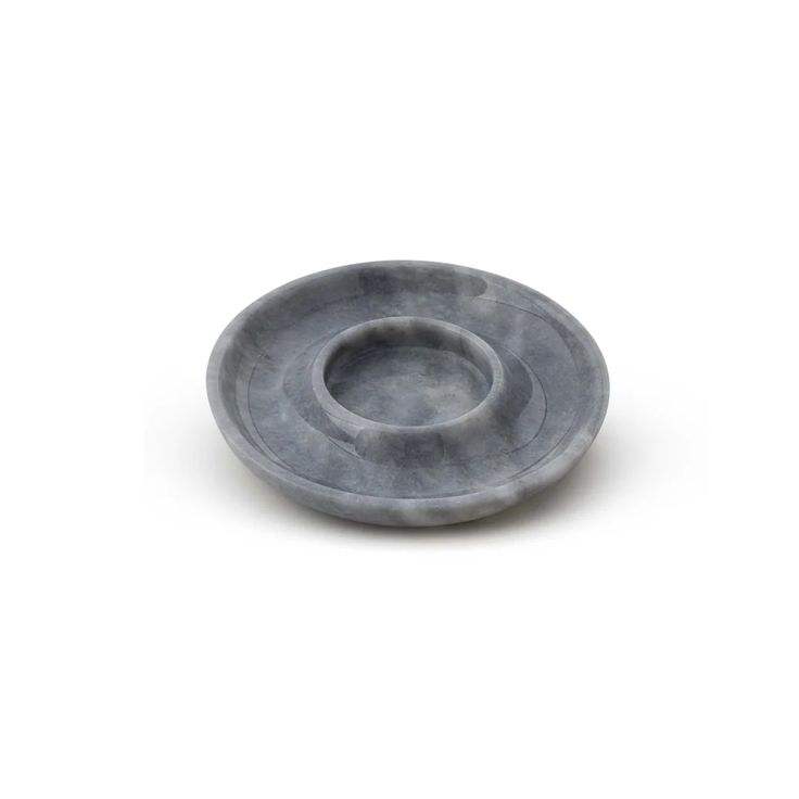 ตามที่แสดง