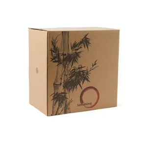 VINGA Ciotola Personalizzata da 21 cm per Merchandising e Promozioni - Product Image 3
