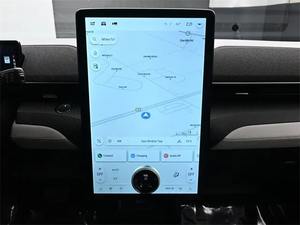 Ford Mustang Mach-E Premium 2021, conduite à gauche - Product Image 5