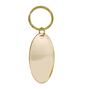 Llaveros de brújula de latón de lujo para llaves de armario en gran oferta - Product Image 6