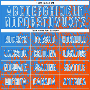 Uniforme de fútbol para hombre, estilo profesional, diseñado para comodidad, flexibilidad, transpirabilidad, soporte y rendimiento competitivo en el campo. - Product Image 4