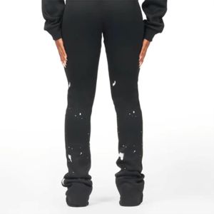 Survêtement empilé Top-Performance pour femmes-Tissu léger et durable pour un confort quotidien - Product Image 6