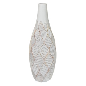 เงินออกแบบแวร์หรูหราแฟนซีงานแต่งงานตกแต่งสไตล์ที่ไม่ซ้ำกันแจกันดอกไม้ - Product Image 6