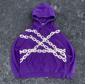 Sudaderas con Capucha de Dos Tonos Personalizadas por el Fabricante, Diseño Único de Paneles en Dos Colores, Sudadera con Capucha al por Mayor, Pedido al por Mayor OEM - Product Image 1