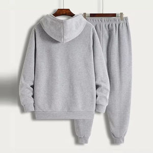 Chándales Deportivos Ligeros de Primera Calidad para Hombre al por Mayor, Ropa Deportiva, Chándales para Hombre - Product Image 2