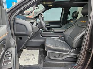 NUEVO FORD EXPEDITION TREMOR 2024, SUV DE CARRERAS CON TRACCIÓN EN TODAS LAS RUEDAS, MATRIC-LED, PREMIUM RWD, Twin Turbo 7s, TRANSMISIÓN AUTOMÁTICA CVT - Product Image 2