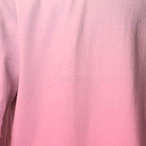 T-shirt surdimensionné pour hommes à la mode T-shirt d'été confortable Prix d'usine Meilleur matériau T-shirt surdimensionné en coton - Product Image 6