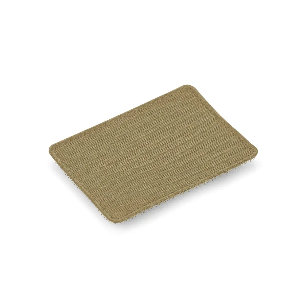 Black, desert sand, Military Green