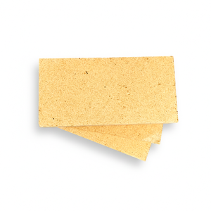 Ladrillo Refractario de Arcilla, Tamaños Personalizados, Ladrillo de Arcilla con Precio de Descuento para Hornos y Calderas, desde Vietnam, Sin Aranceles - Product Image 2