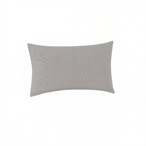 Housse de coussin en tissu imprimé décoratif de qualité supérieure, nouvelle arrivée 5510015105, élégante pour canapé ou jardin - Product Image 2