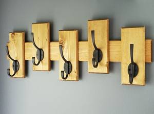 Wooden Hanger Supplier Wooden Hanger Wholesale Alibaba Wooden Hanger Custom Wooden Hanger Wooden Hanger Factory Bulk Wooden - Product Image 6