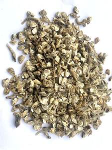 Tête d'anchois séchée de bon goût pour bovins avec bon prix en vrac prêt à expédier - Product Image 3