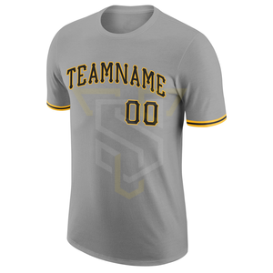 Unisex High Quality Custom Logo Soccer Wear Adult Sets Short Sleeve Breathable OEM Service Sublimation Latest Design - Product Image 1
