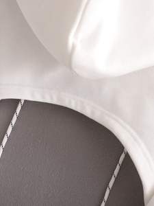 Sudadera con capucha de color y logotipo personalizado de alta calidad de fabricante ODM y OEM - Product Image 4